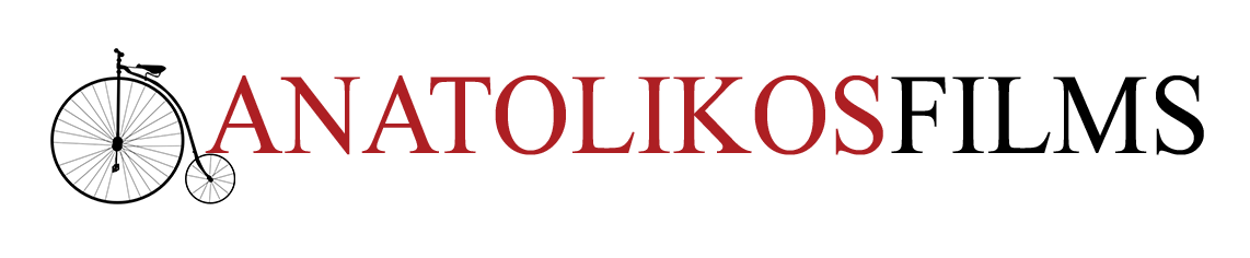 Anatolikos Films
