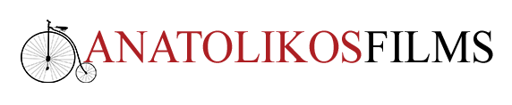 Anatolikos Films