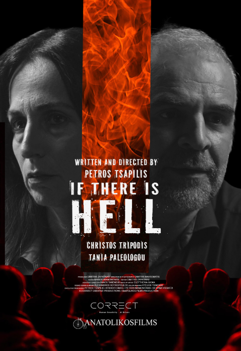 HELL-POSTER-ENG-Medium-Small