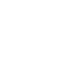 RED_FINALIST_white