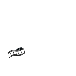 lafilmanddoc_official_white