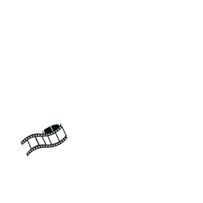 lafilmanddoc_winner_white