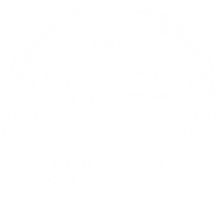 sweden4